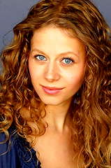 Rachel Lien profile picture