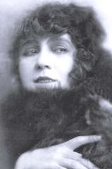 Lyda Salmonova profile picture