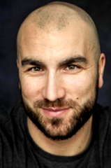 John Dalessandro profile picture