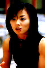 Miyuki Imori profile picture