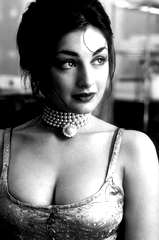 Tina Krause profile picture