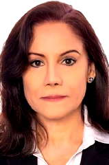 Grace Connelly profile picture