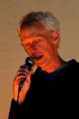 Fred Walton