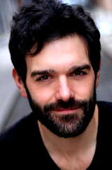 Jeremy Gabriel profile picture