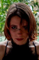 Luna Grzan