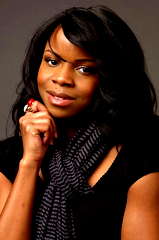 Shareeka Epps profile picture
