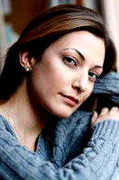Bengü Ergin profile picture