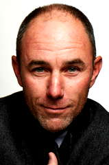 Jamie McShane profile picture