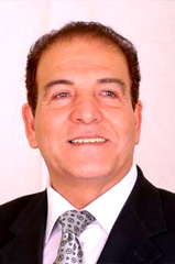 Abdel Salam ElDahshan profile picture