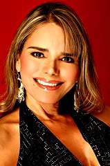 Roxana Chávez profile picture