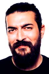 Hüseyin Gülhuy profile picture