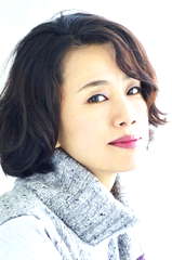 Makiko Watanabe