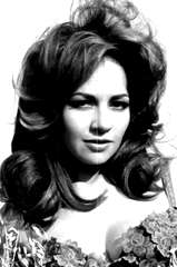 Isela Vega profile picture