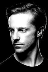 Steven McRae profile picture