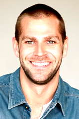 Jamie Switch profile picture