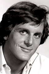 Ray Underwood profile picture
