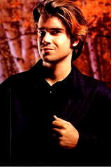 Jimmy Anderson profile picture