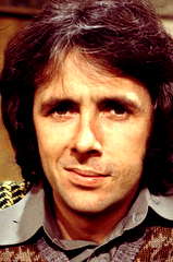 Richard O'Sullivan