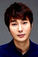 Jo Seong-yun profile picture