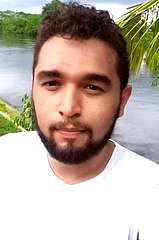 Daniel Aser profile picture