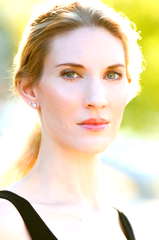 Gina Gabrielli profile picture