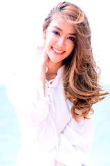 Kornkamol Chareonchai profile picture