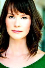 Samantha Ireland profile picture