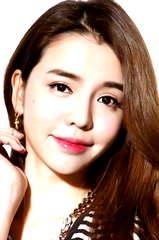 Tia Li profile picture