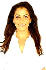 Janine Jordae profile picture