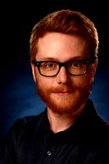 Cameron Tremblay profile picture