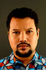 Keeno Lee Hector profile picture