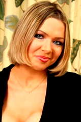 Kylee Nash profile picture