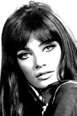 Marisa Mell