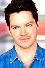 Matt Newton profile picture
