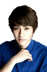 Shun Nishime profile picture