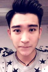 Wang Yige profile picture