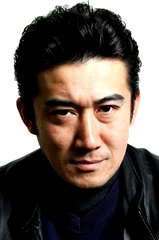 Nobuaki Shimamoto profile picture