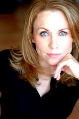 Melissa Barker profile picture