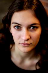 Amelia Mahrie profile picture