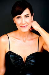 Stephanie Figueira profile picture
