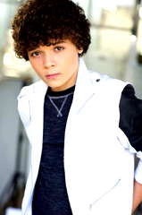 Cameron Ocasio profile picture