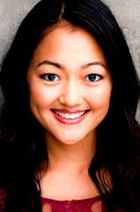 Amy Okuda profile picture