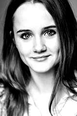 Jennie Eggleton profile picture