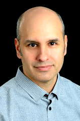 Marc Simard-Nataren profile picture