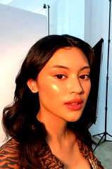 Naura Hakim profile picture