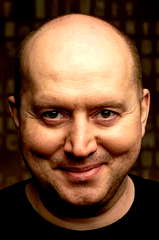 Sergey Burunov profile picture