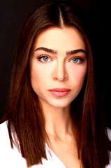 Öykü Çelik profile picture
