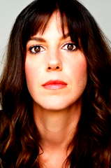 Beth Gallagher profile picture