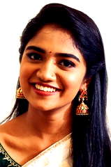 Malavika Manoj profile picture
