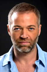 Yunus Güner profile picture